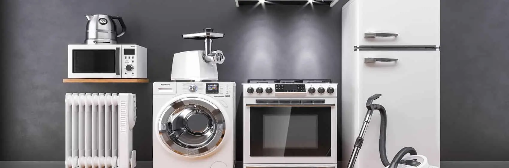Çorlu Gaggenau Kombi Servisi